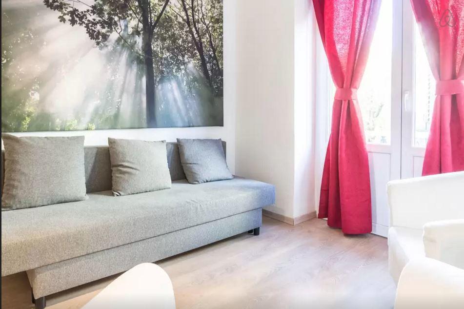 Appartement Cool *