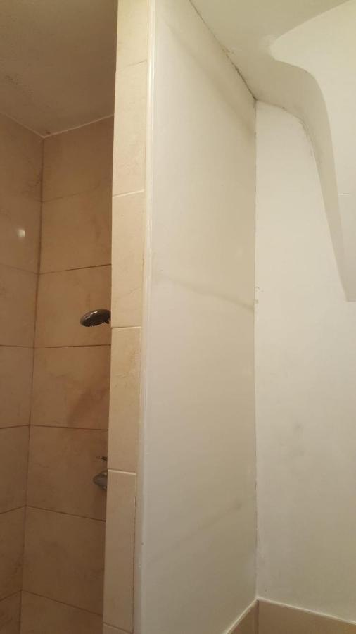 Appartement Cool *